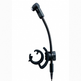 Инструментальный микрофон Sennheiser E 908 D